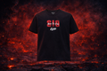 SIO Elite shirt